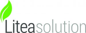 Litea - logo official