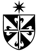logo-dominikani