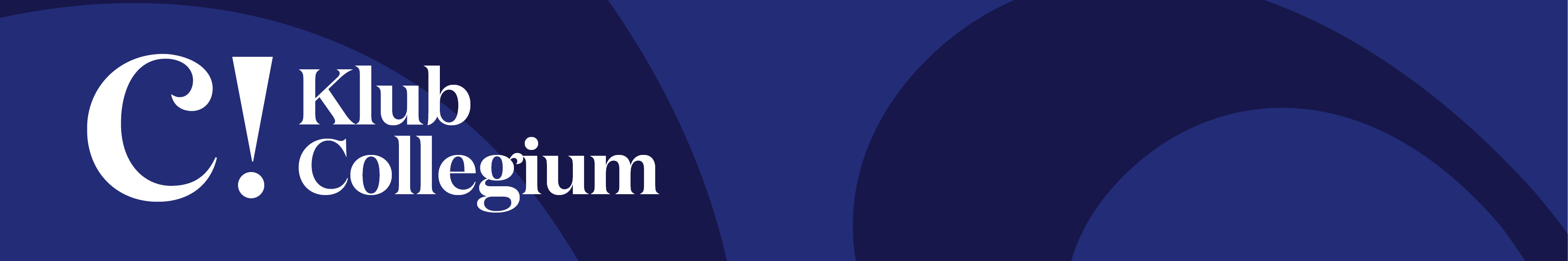 banner_klub_web banner_klub_web