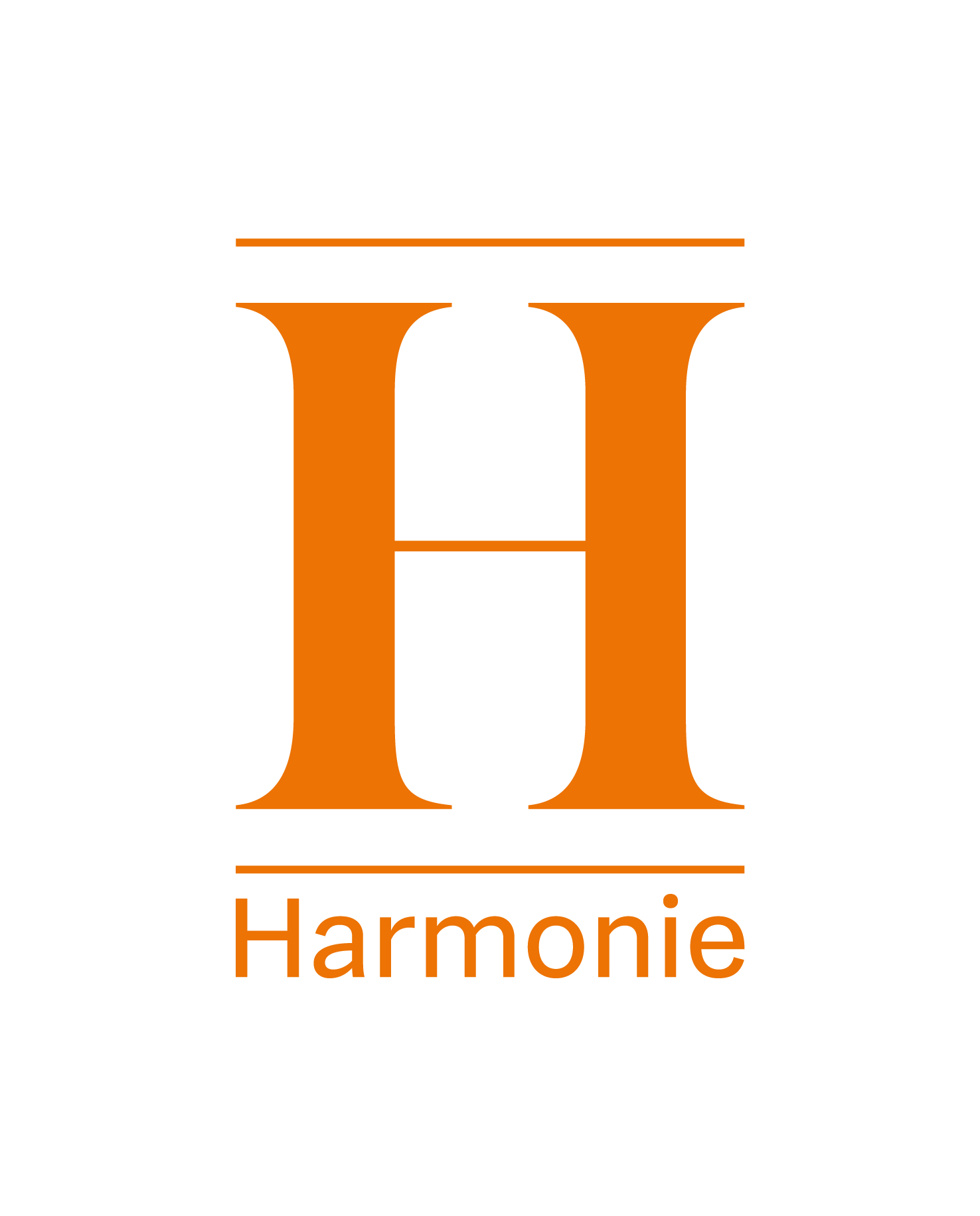 Harmonie_LOGO_ORANGE-01