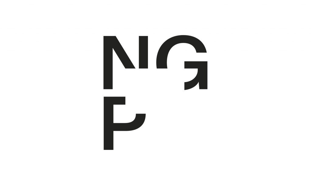NGP_BC3 (002)