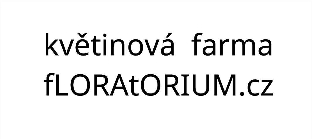 Floratorium_logo