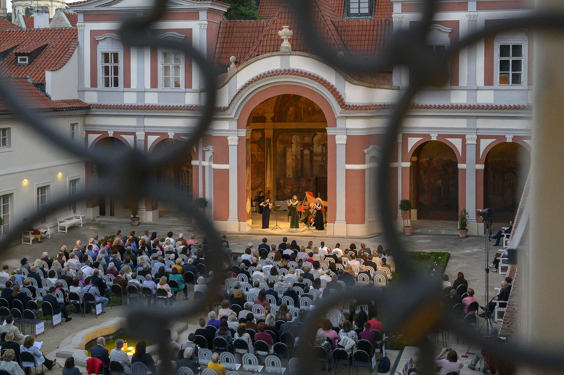 20220621_BP_Soiree-a-Dresda_PetraHajska_47
