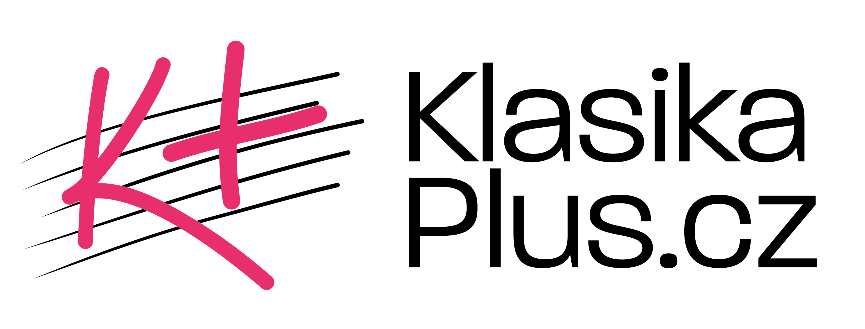 logo_klasika-plus