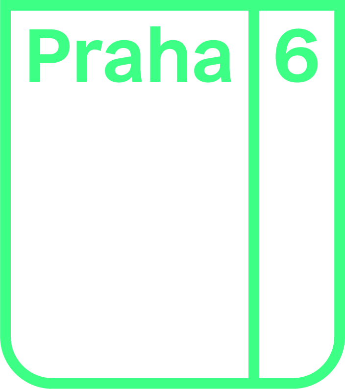 Logo_Praha 6