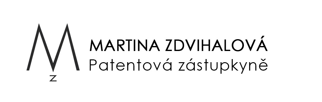 Logo web_3_ZDVIHALOVA