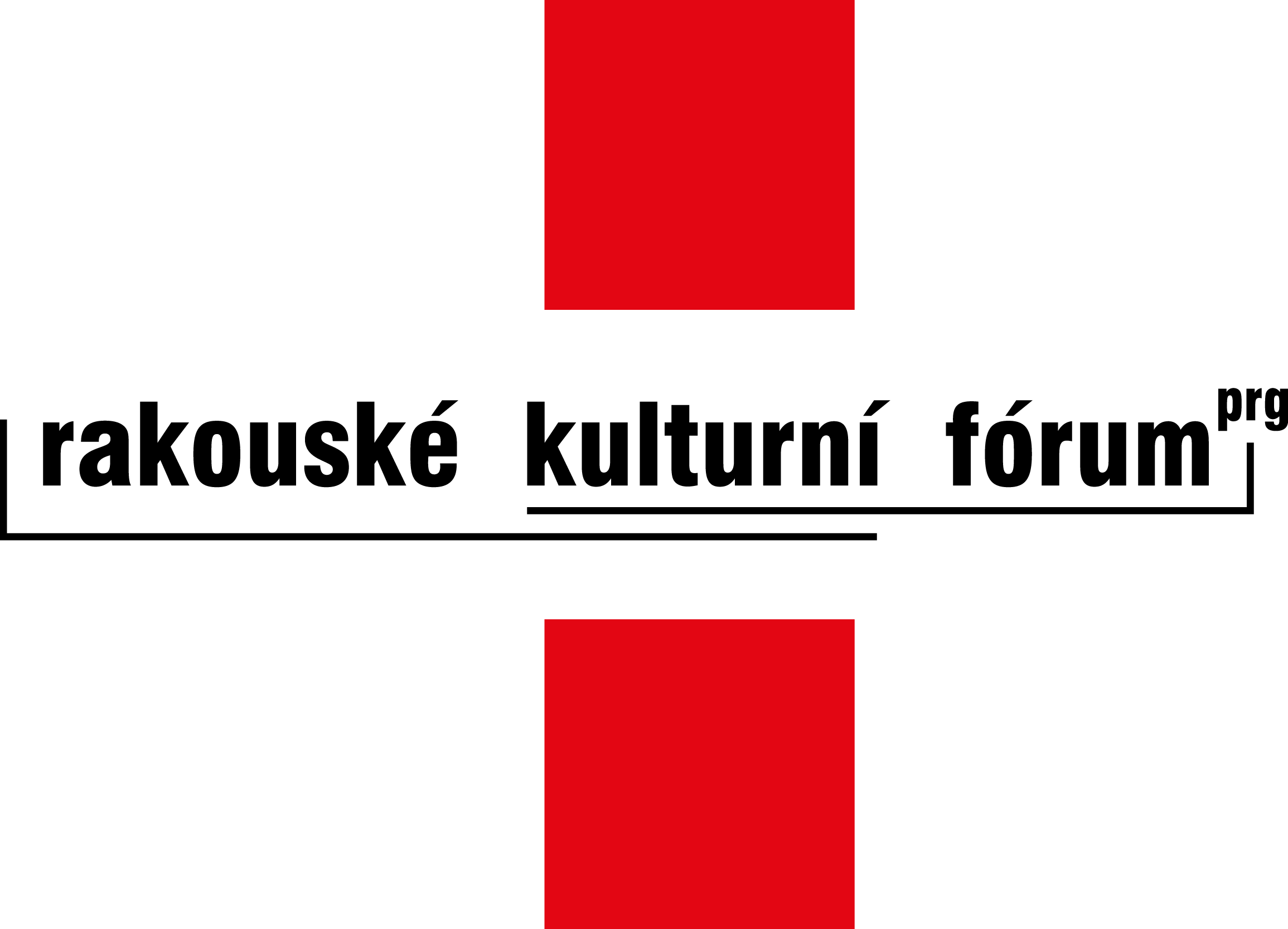 ctverecky_logo_tucne linky