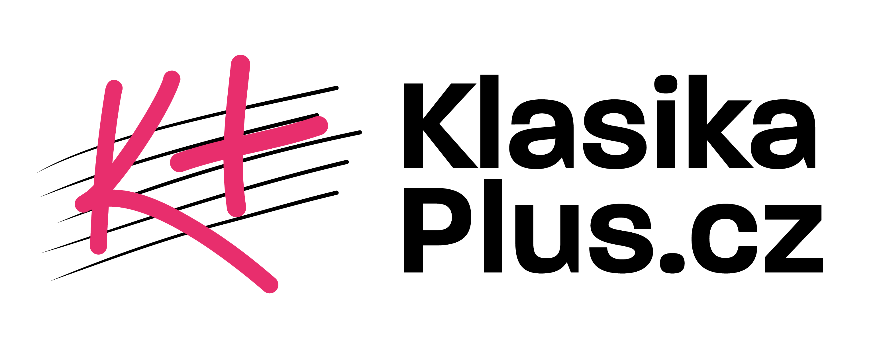 KLASIKAplus-LOGO-color-bile-pozadi