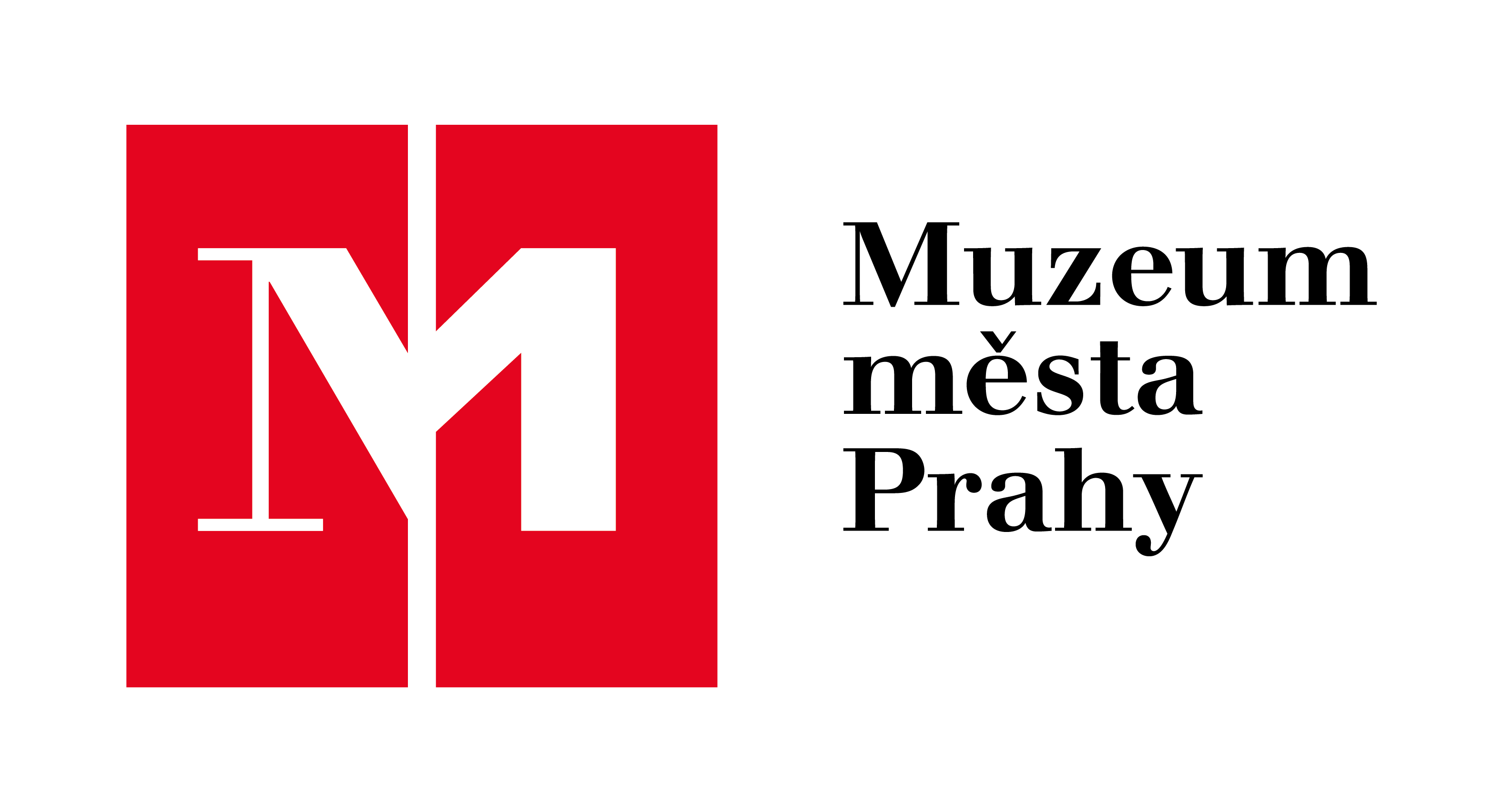 1_CERVENE_MMP_logo