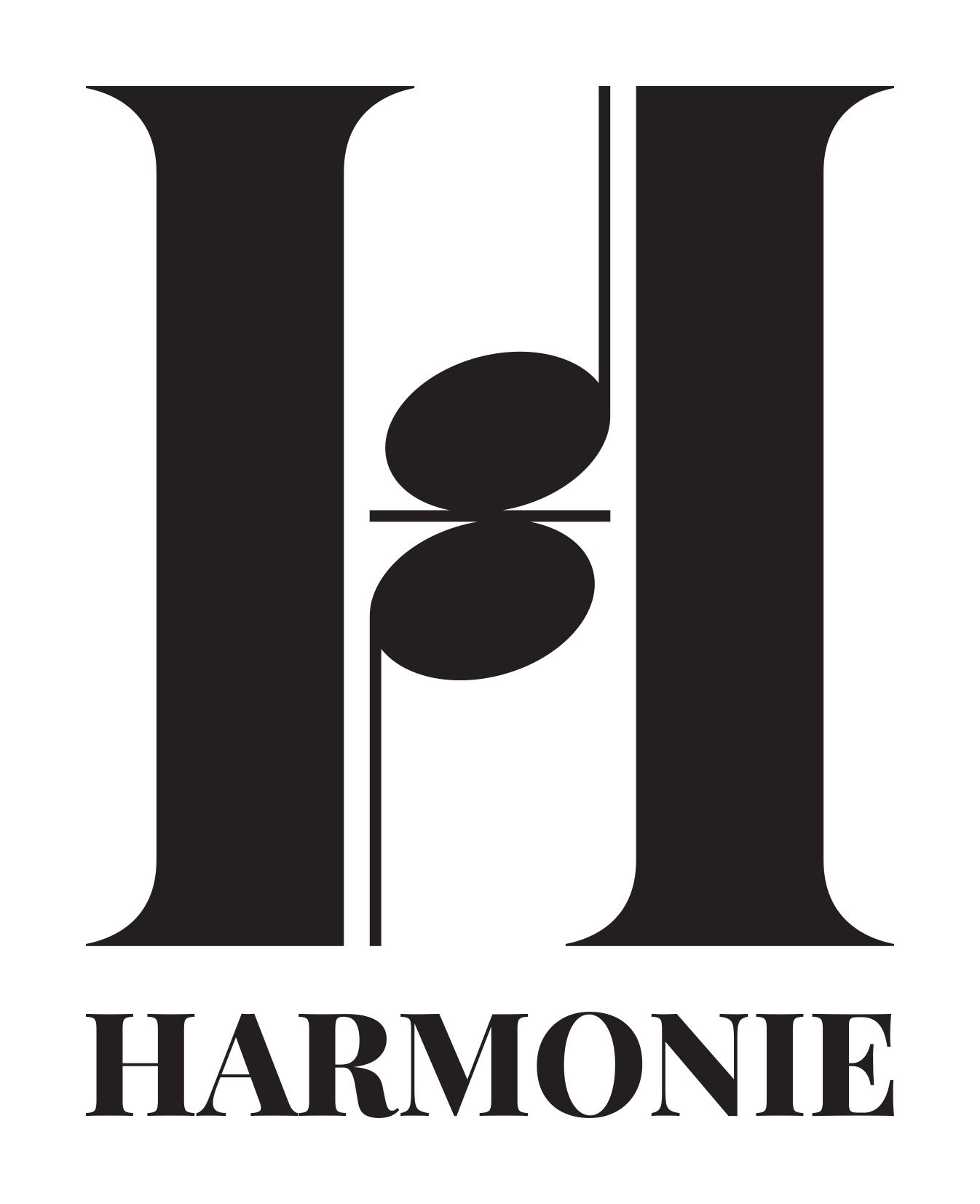 LOGO_FINALE_HARMONIE_cerna