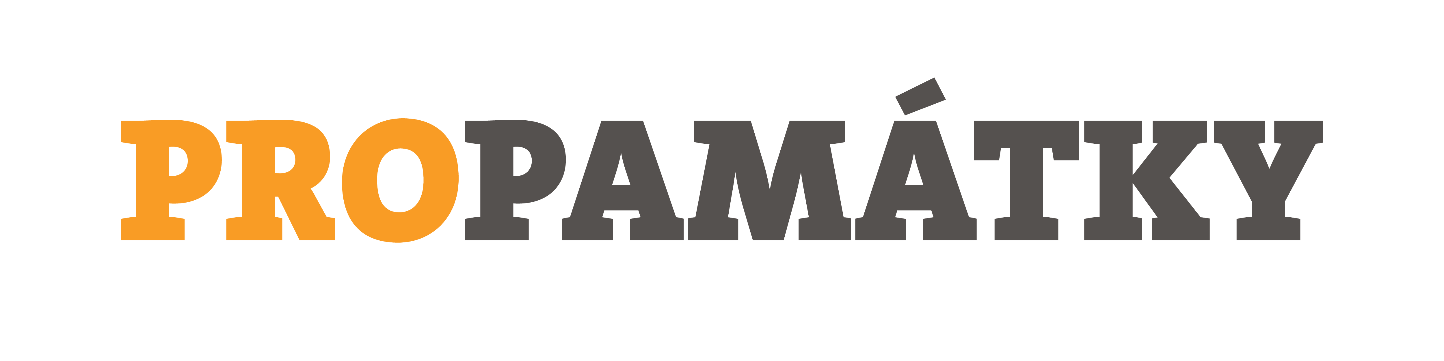Logo-propamátky_plnobarevne_RGB