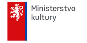 logo_mk_barevne-pozitivni_rgb_na-web