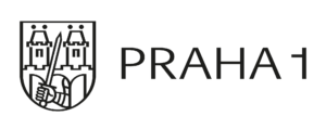 P1_LOGO_ZAKLAD_CERNA