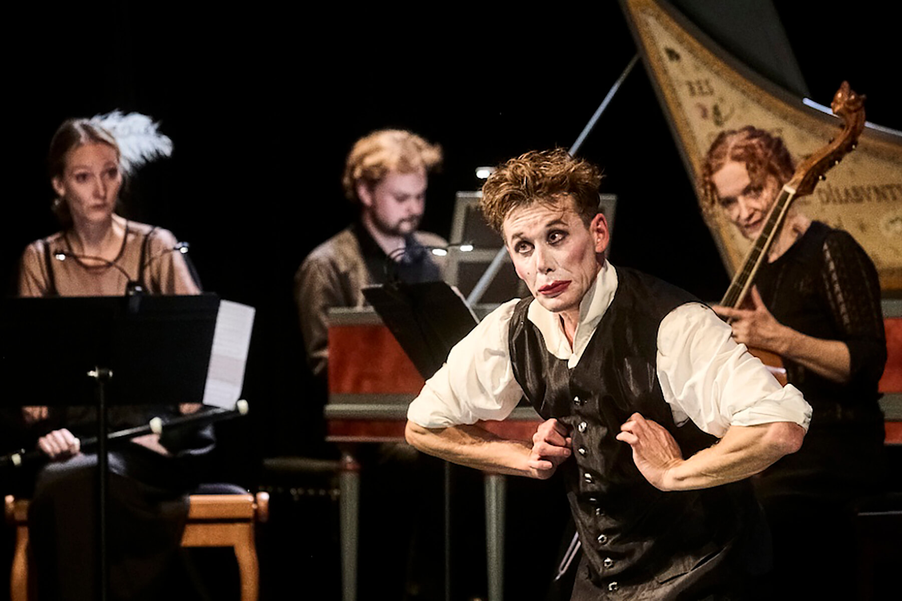 260928-lipa-musica-jana-semeradova-radim-vizary-la-rameau-foto-martin-spelda-26